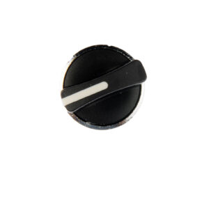 688a5a5e13760e9c401857deccfd07aa