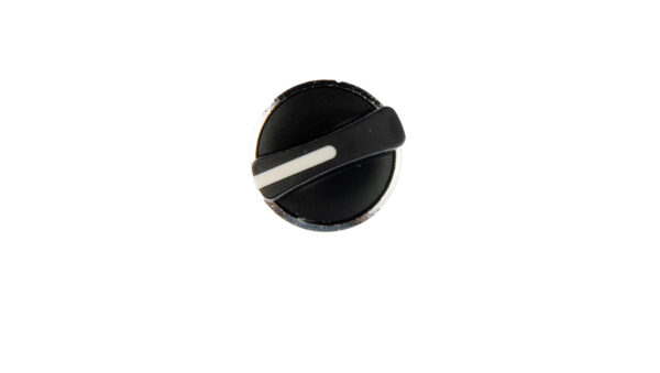 9934160842059e6606b83277d3689c05.jpg 688a5a5e13760e9c401857deccfd07aa