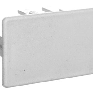 835e34aa291e9ea570effb4c42103ce5