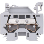 eb60bdfe52d76eba926dfe27393fa420