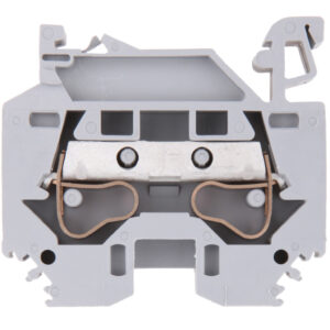 eb60bdfe52d76eba926dfe27393fa420