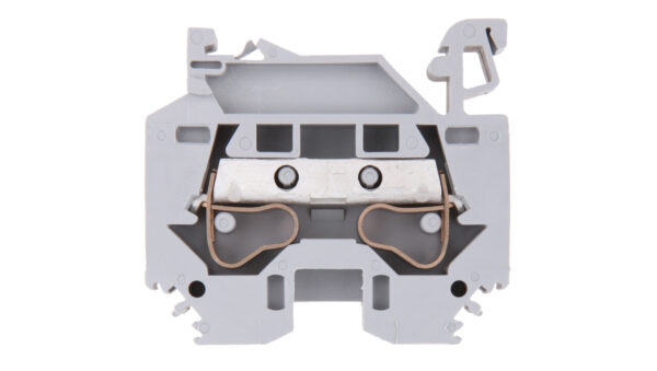 993ad85927b7d384552715082288e47b.jpg eb60bdfe52d76eba926dfe27393fa420