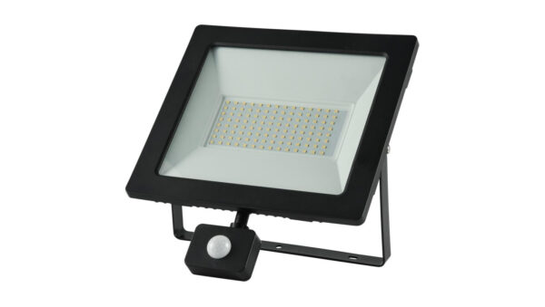 86dbf3a5451adbd1eb4615249b3495d9