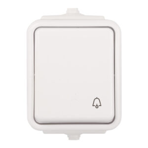 dc8ebc64593ac218506e17ce2ca98207