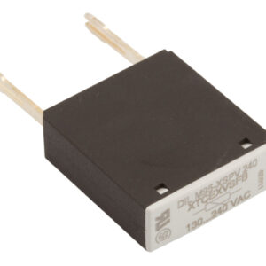 7572d480be6c4513ac3c50165c462cde