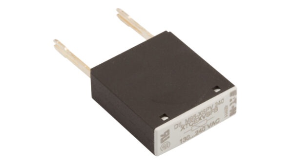 99525bc258900feb57f6a6ff747804b8.jpg 7572d480be6c4513ac3c50165c462cde