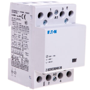 25c90087a9ec2878494c2b3c3702e857