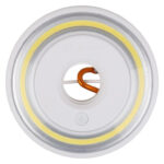 649af01db4b468f5a8d83cb78aac2652