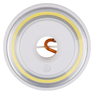 649af01db4b468f5a8d83cb78aac2652