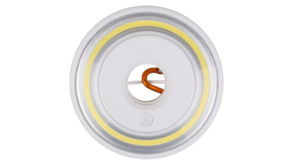 649af01db4b468f5a8d83cb78aac2652