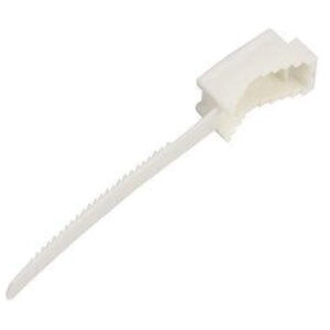 59e8ebcf3c5af12075da78ea785b607f