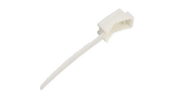 9955e99cbad3f3c465d79e8424adcf45.jpg 59e8ebcf3c5af12075da78ea785b607f