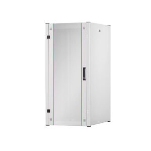 668c400609c10eb7334e683824cd5ed0