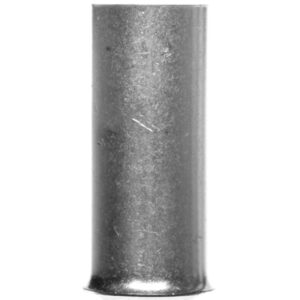 a2b5beba9977b88a1ef93f9833d5a3e1