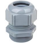 93d4284521361327a7f17420dbf5afbd