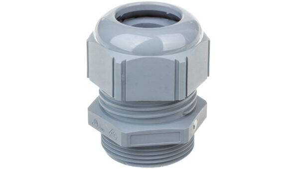 995dd4692267ced4816f3b014d80c4aa.jpg 93d4284521361327a7f17420dbf5afbd