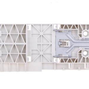 28f4a92171698d0ef82a8a4a3c330de1