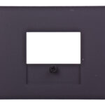 b9e9877bafb9558a70ef2122f34a53ee