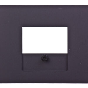 b9e9877bafb9558a70ef2122f34a53ee