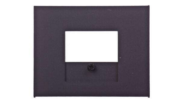 9969c135046d319b8b4d4dd58be54e92.jpg b9e9877bafb9558a70ef2122f34a53ee