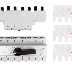 8ae9c267224981d3e41d20989a54aacd