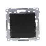 bd5b28e059c84917fce09f5da4c469c8