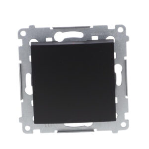 bd5b28e059c84917fce09f5da4c469c8