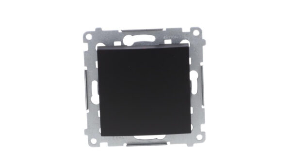 996a4bd0110d3c6b14a249be41d190ac.jpg bd5b28e059c84917fce09f5da4c469c8