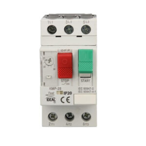 6a0cc4001d66c6ec59aa2f456bb6e4e7