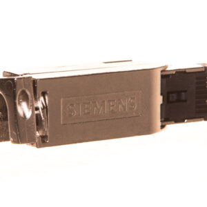 e45fff90d72a74cf7b4d97e49f04eb2a