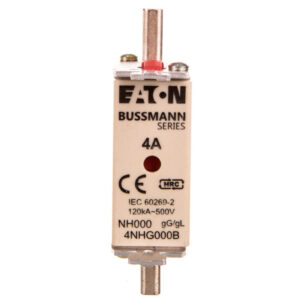 0b63aae4a90e93e7b3ad35f1e60d4bba