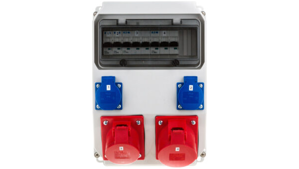 7d0c8fd897ca31c3cdf4d68f86160ef1