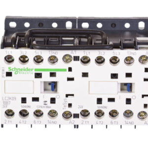 5696898890064ac361ccdbd16a2ffd9b