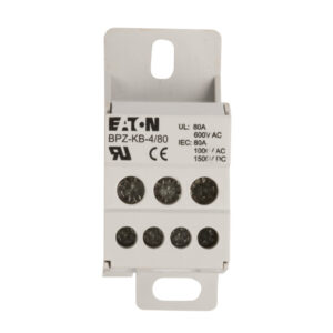 fa73ba68152385c5fc6e6e8217b7b642