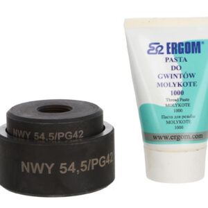 be2d6de4840e4376736b8b828243d99a