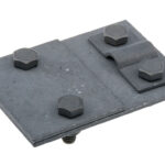 1121be0594d515f6425964c976f5448d