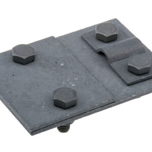 1121be0594d515f6425964c976f5448d