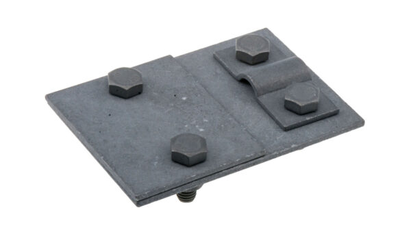 999a5b2aacc13e873e4c3ae68e1e5f69.jpg 1121be0594d515f6425964c976f5448d