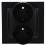 f32162c316bbab9dcb53e4ee02da622f