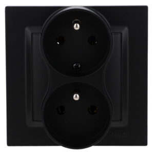 f32162c316bbab9dcb53e4ee02da622f