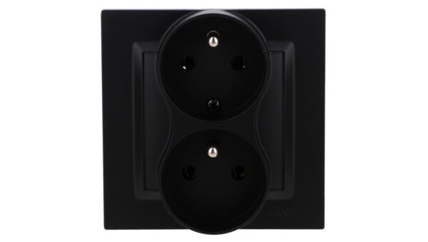 999bb5654e979280f7ad36b333c36e22.jpg f32162c316bbab9dcb53e4ee02da622f