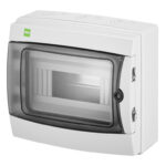 b01247d0140f8d54b33b65e4f4a810db