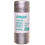 ffc81c1f62c9a236fcca844613b65f23