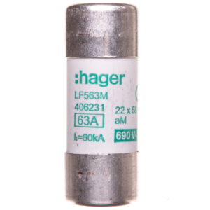 ffc81c1f62c9a236fcca844613b65f23