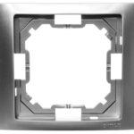 8effe04ee5de441eecc0b20ef5b786e4