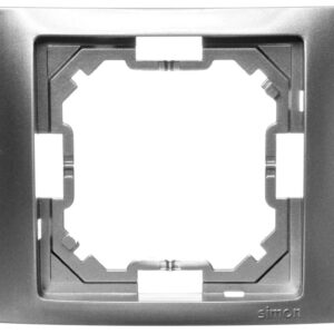 8effe04ee5de441eecc0b20ef5b786e4