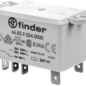 33182783dcf641dd068bdf3b6d2b6abb