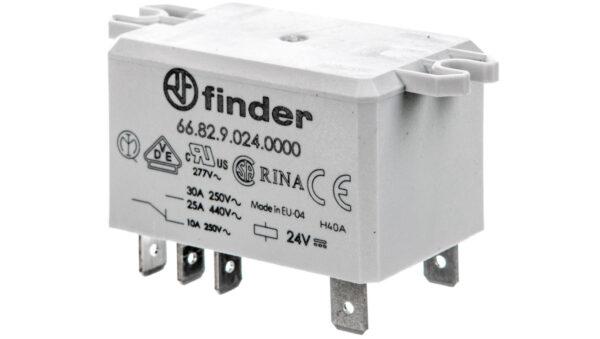 33182783dcf641dd068bdf3b6d2b6abb