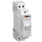 9d403e8dc0ba45c42882e8b80eb03138