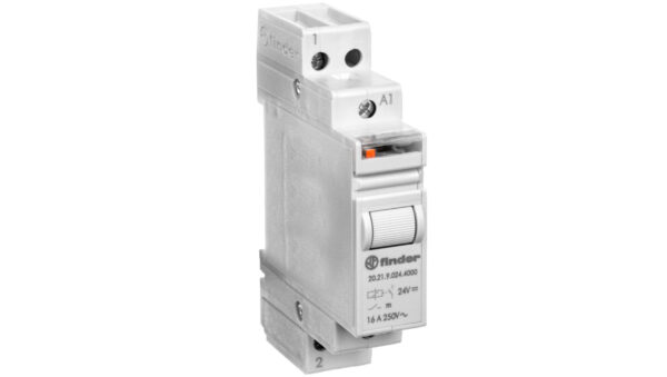 9d403e8dc0ba45c42882e8b80eb03138